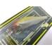 Воблер Megabass X-80 Trick Darter m western clown
