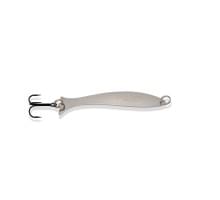 Блесна Williams Mooselook 3/8oz 38002-CHROM