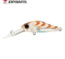 Воблер ZipBaits Rigge 35F #600