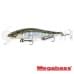 Воблер Megabass Vision Oneten SP wagin komorin oikawa f