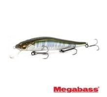 Воблер Megabass Vision Oneten SP wagin komorin oikawa f