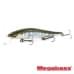 Воблер Megabass Vision Oneten SP wagin komorin oikawa f