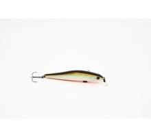Воблер ZipBaits Rigge 90F #223