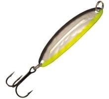 Блесна Williams Wabler 3/4oz W60 BA-BDAP UV