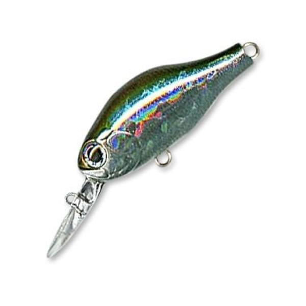 Воблер ZipBaits B.Switcher 2.0 Silent #058