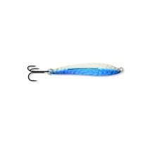 Блесна Williams Whitefish 3/4oz C70 EBHC-EBHC
