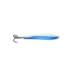 Блесна Williams Whitefish 3/4oz C70 EBHC-EBHC