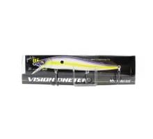 Воблер Megabass Vision Oneten megabass sexy shad