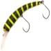 Воблер Mukai Tremo Long 55 (F) chart stripe