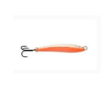Блесна Williams Whitefish 1-1/2oz C90 ORHC-ORHC UV