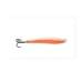 Блесна Williams Whitefish 1-1/2oz C90 ORHC-ORHC UV