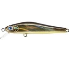 Воблер ZipBaits Rigge 56S #522
