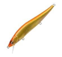 Воблер Megabass GH110 dd hakone orange II