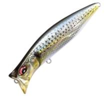 Воблер Megabass Kirinji 90 gg konoshiro