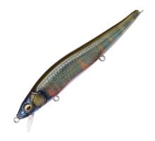Воблер Megabass Vision Oneten fa oikawa m