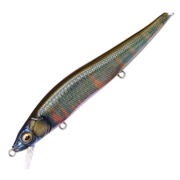 Воблер Megabass Vision Oneten fa oikawa m