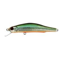 Воблер ZipBaits Orbit 65 Slider #824