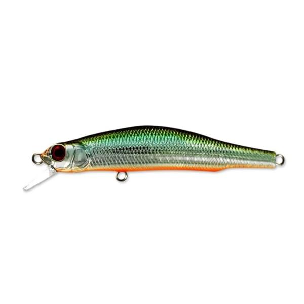 Воблер ZipBaits Orbit 65 Slider #824