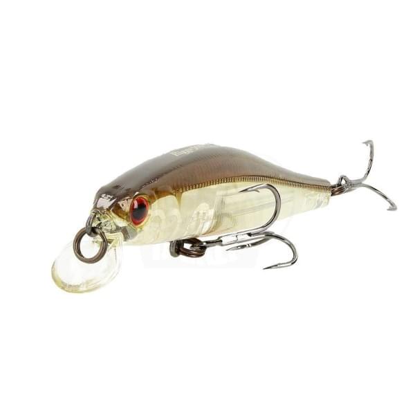 Воблер ZipBaits Rigge 90SP #218