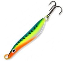 Блесна Williams Whitefish S 1oz S70 HP-HPRC UV
