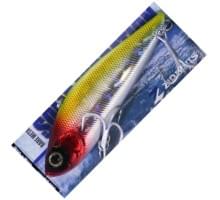 Воблер ZipBaits ZBL Vib 80-25gr. #652
