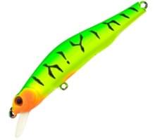 Воблер ZipBaits Orbit 80 SP-SR #L-178