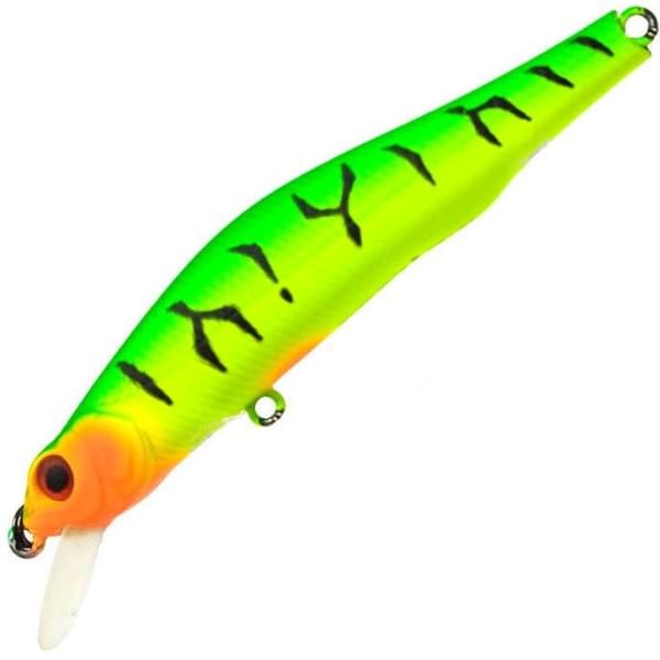 Воблер ZipBaits Orbit 80 SP-SR #L-178