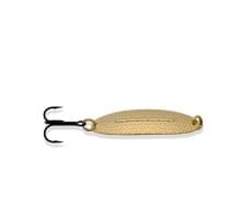 Блесна Williams Wabler 1/2oz W50 GN-GN