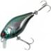 Воблер Jackall Diving Chubby 41 мм цв. ul tamamushi