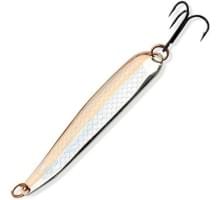 Блесна Williams Quick Silver 1/3oz QKS3 H-H