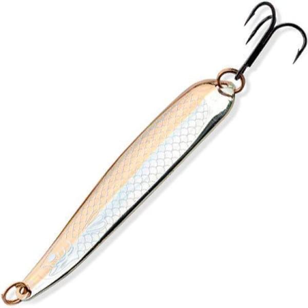Блесна Williams Quick Silver 1/3oz QKS3 H-H