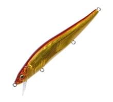 Воблер Megabass GH110 gg akakin