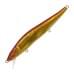 Воблер Megabass GH110 gg akakin