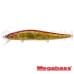 Воблер Megabass GH110 gg akakin
