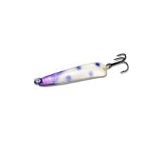 Блесна Williams Quick Silver 1/3oz QKS3 PB-PRLBL