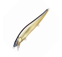 Воблер Megabass Vision Oneten SR m champagne kinkuro