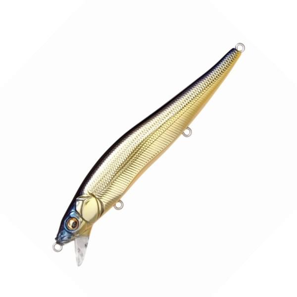 Воблер Megabass Vision Oneten SR m champagne kinkuro