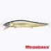 Воблер Megabass Vision Oneten SR m champagne kinkuro