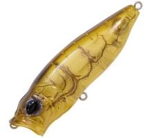 Воблер Megabass Pop Max tenaga