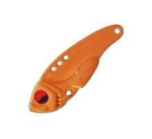 Цикада Office Eucalyptus B-Spark 2.9gr 09