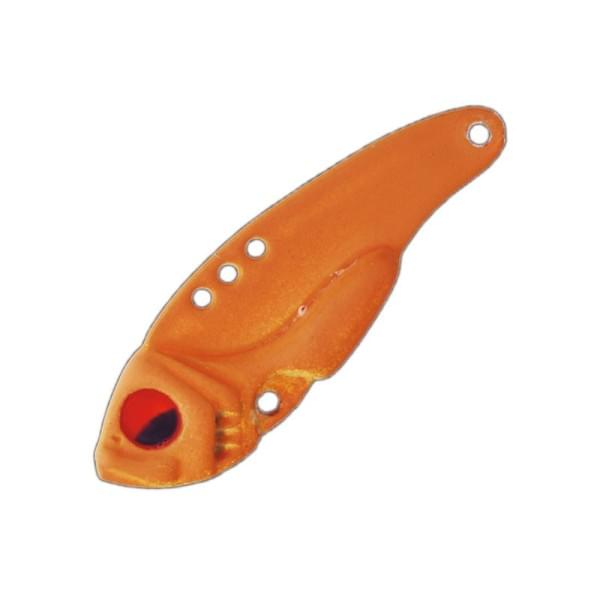 Цикада Office Eucalyptus B-Spark 2.9gr 09