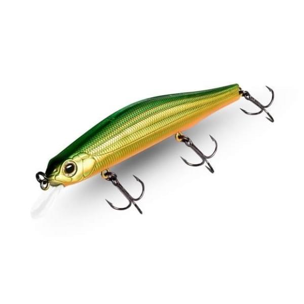 Воблер ZipBaits Orbit 110 SP #979