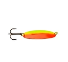 Блесна Williams Wabler 3/4oz W60 YO-YO UV