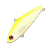 Воблер ZipBaits ZBL Vib 90-35gr. #635
