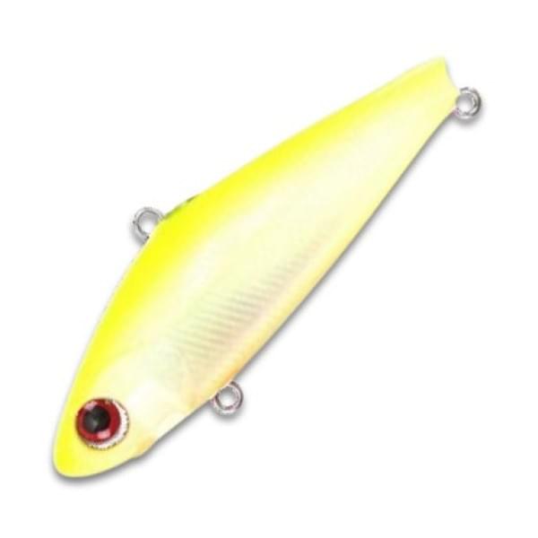Воблер ZipBaits ZBL Vib 90-35gr. #635