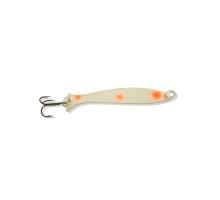 Блесна Williams Mooselook 3/8oz 38082-GLOR