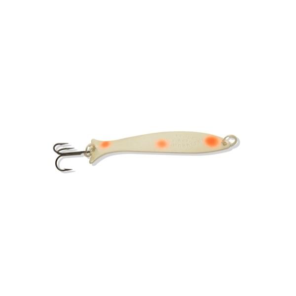 Блесна Williams Mooselook 3/8oz 38082-GLOR
