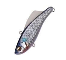 Виб Megabass Biran 70 20gr gg bora