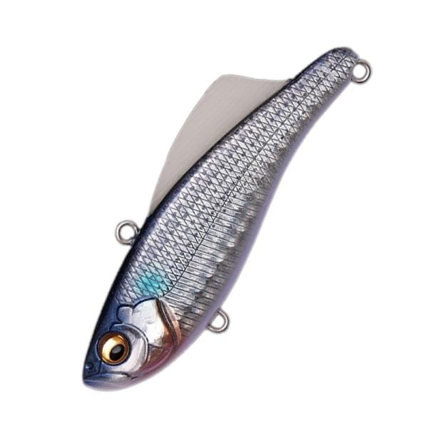 Виб Megabass Biran 70 20gr gg bora