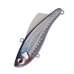 Виб Megabass Biran 70 20gr gg bora